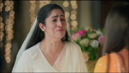 Manpasand Ki Shaadi - 21st November 2025